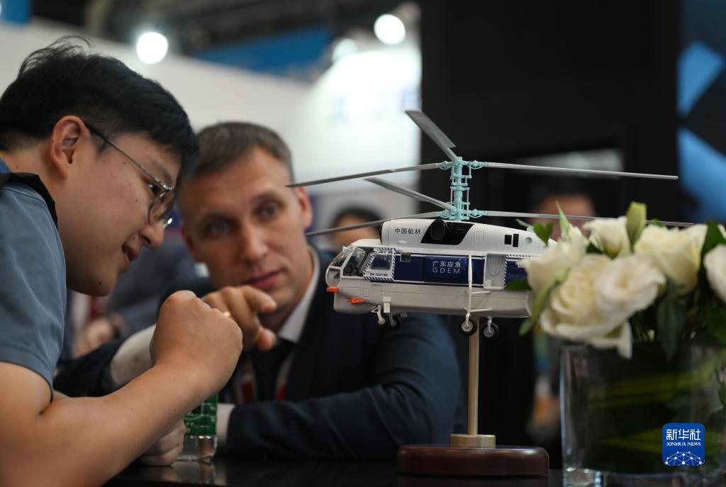 云项娱乐1.60